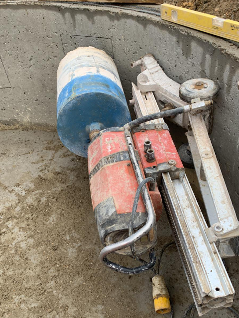 Core-Diamond-Drilling-March-2023-1
