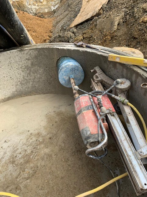 Diamond-Drilling-March-2023-2
