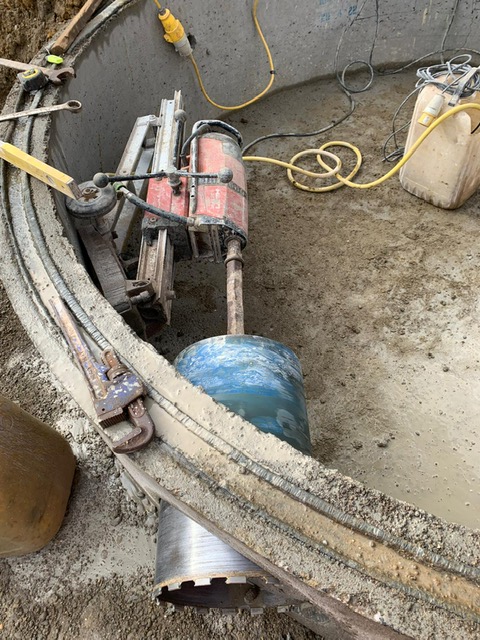 Diamond-Drilling-March-2023-3