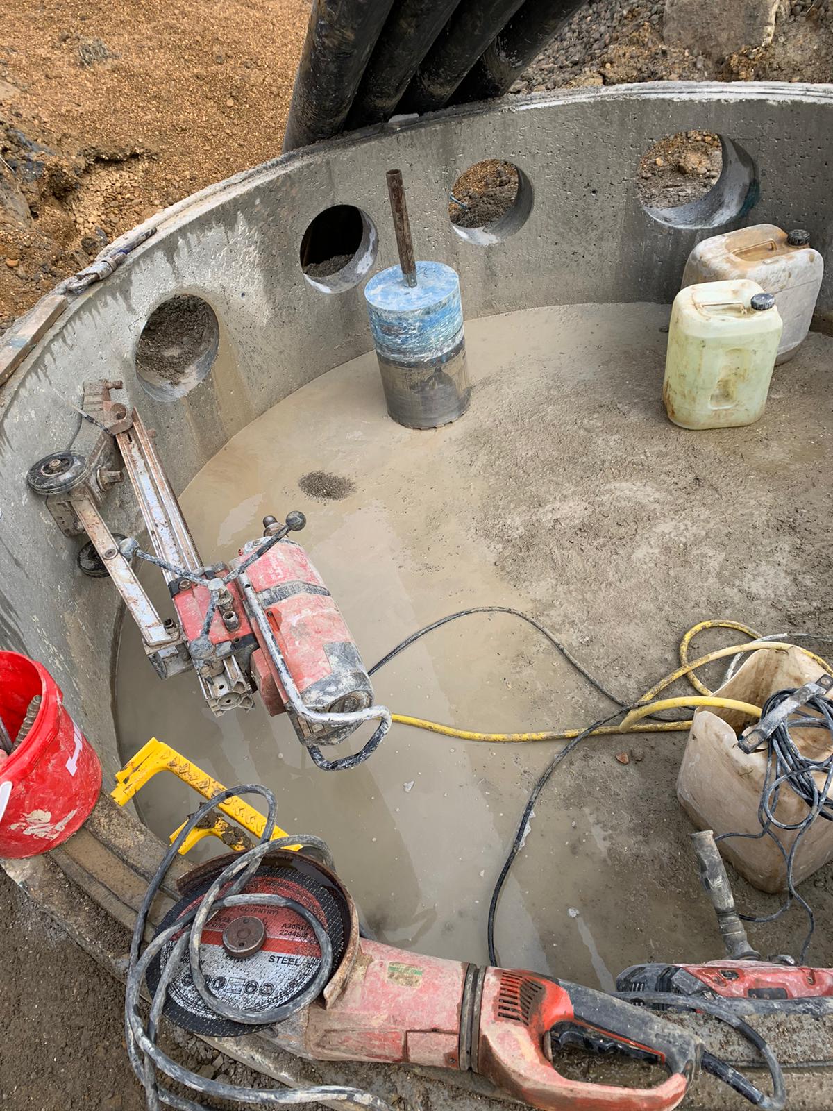 Diamond-Drilling-March-2023-4