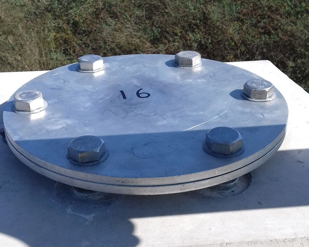 EMDD-Anchor-Bolt-Installation