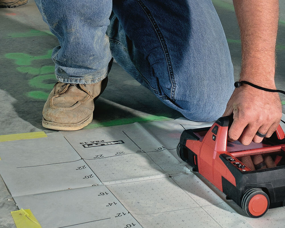 EMDD-Concrete-Ferro-Scanning concrete ferro scanning