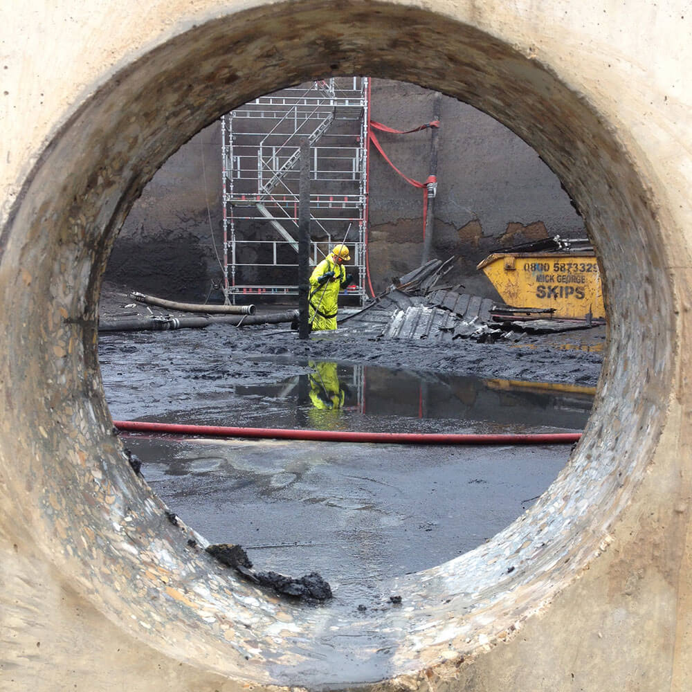 EMDD-Diamond-Core-Drilling