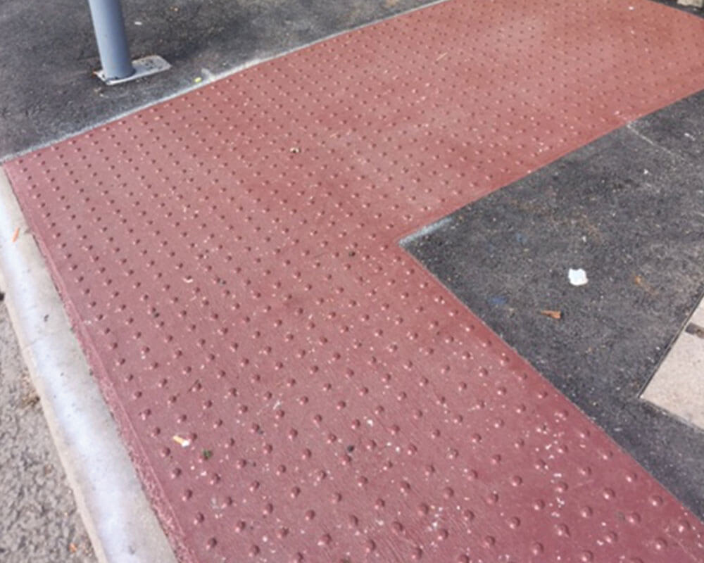 EMDD-Tactile-Paving