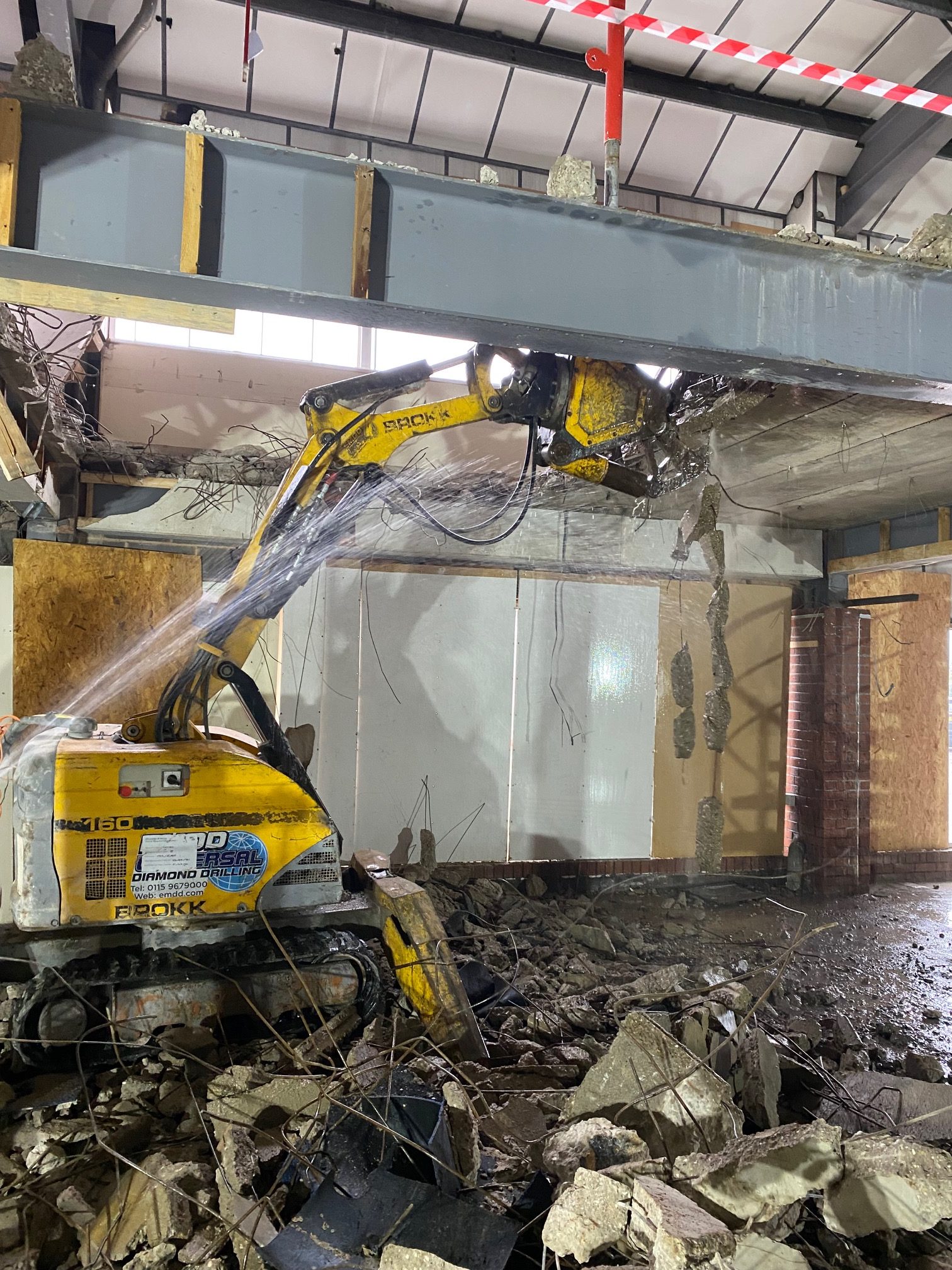 Robotic-Demolition-1-rotated