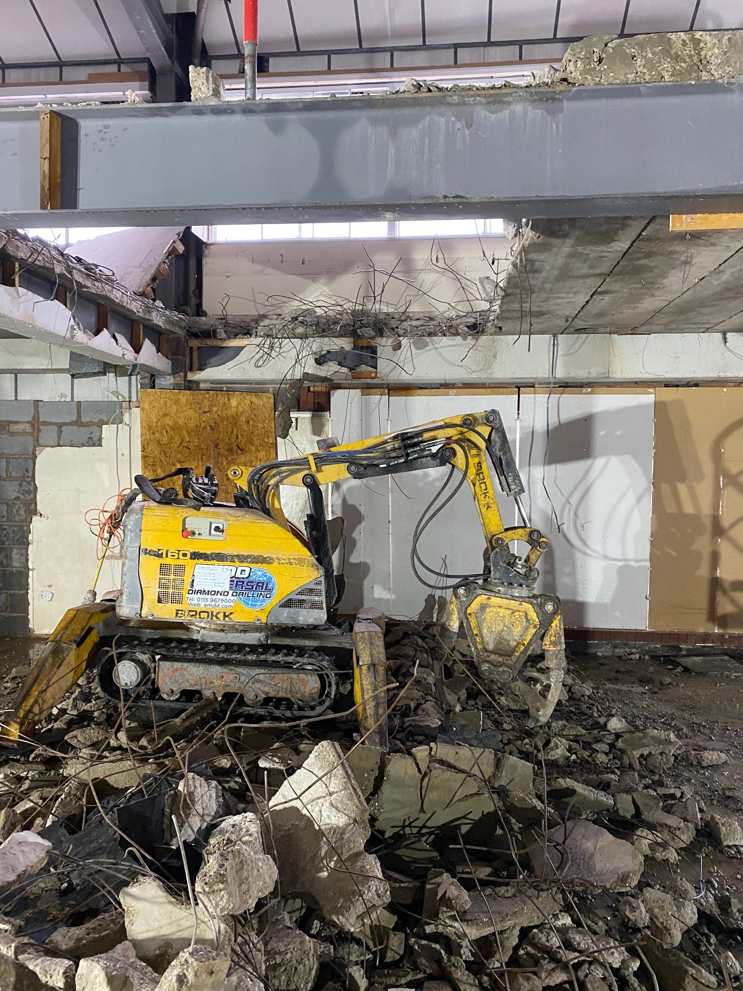 Robotic-Demolition-2-rotated
