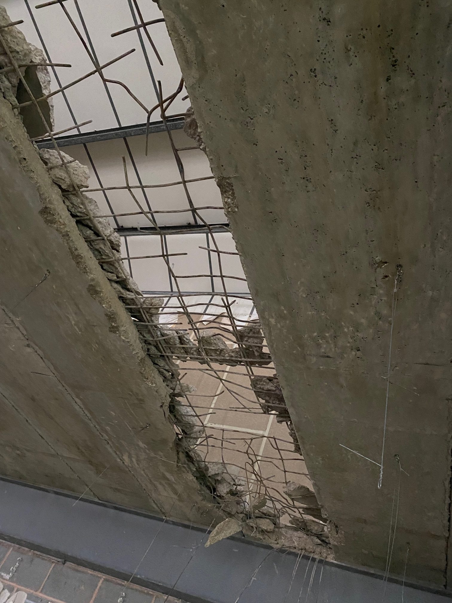 Robotic-Demolition-3-rotated