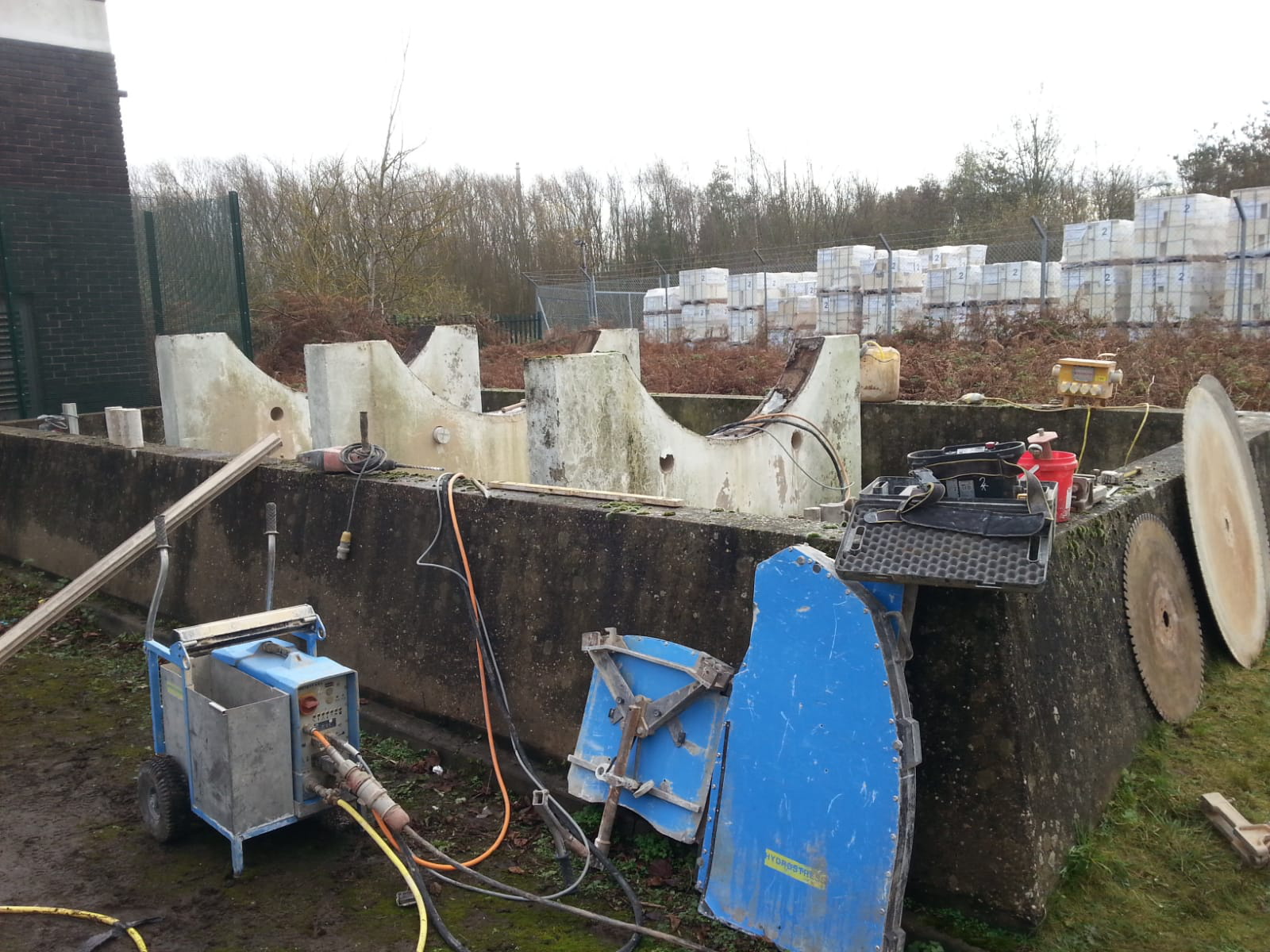 Track-Sawing-March-2023-1