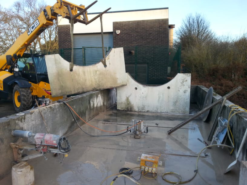Track-Sawing-March-2023-2