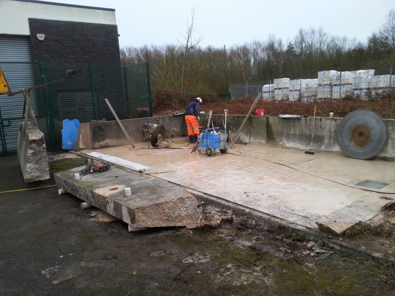 Track-Sawing-March-2023-3