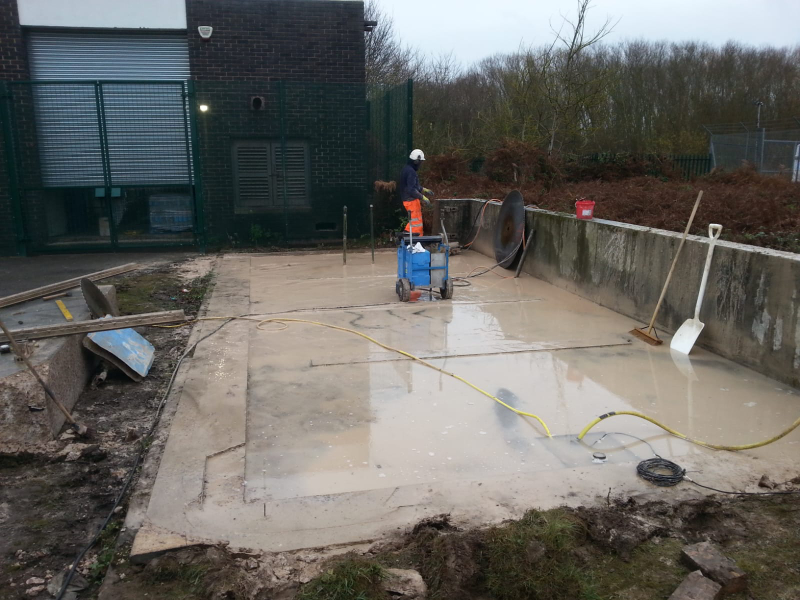 Track-Sawing-March-2023-5