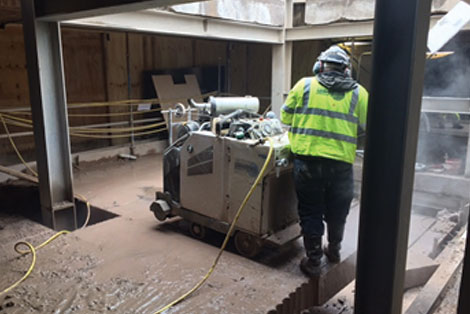 EMDD-GTL-Project-Peach-Floor-Sawing