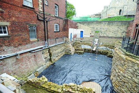lincoln-castle-2