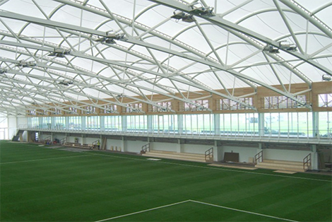st-george-s-park-2