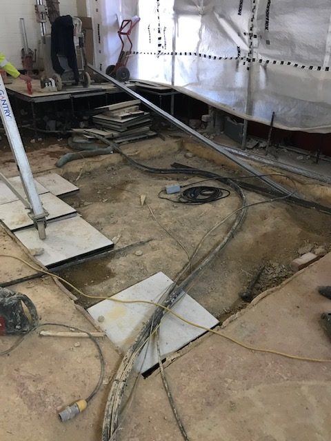 concrete bursting systems 3 concrete bursting systems