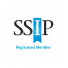 Accreditation-3-2023