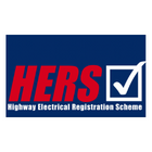 Accreditation-4-2023