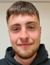 Alex Eadson