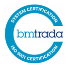 B-M-Trada-Logo-2023