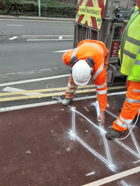 Civils-March-2023-1-rotated-1 civils and highways services
