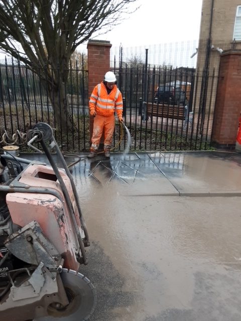 Civils-March-2023-3-rotated-1 civils and highways services