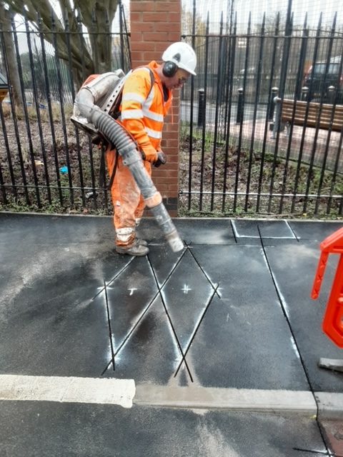 Civils-March-2023-4-rotated-1 civils and highways services