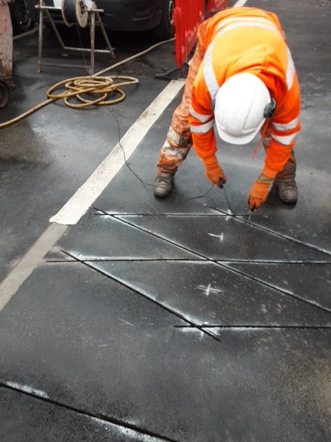 Civils-March-2023-5-rotated-1 civils and highways services