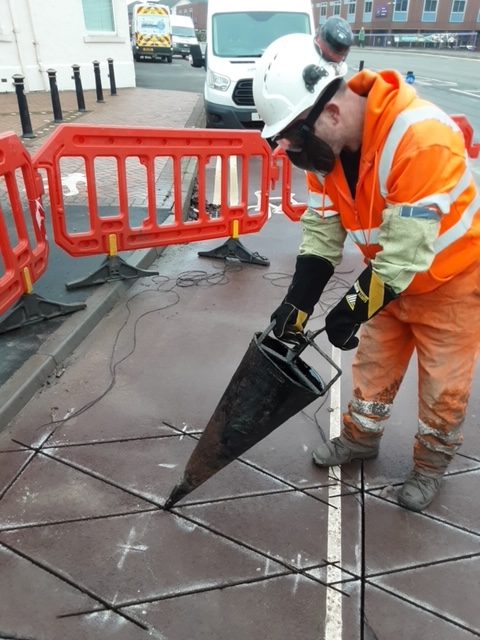 Civils-March-2023-6-rotated-1 civils and highways services