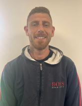 Ryan Gibbins