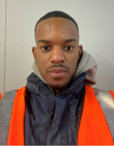 Vandell Wright