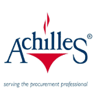 accreditations10