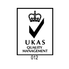 accreditations15