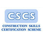 accreditations7