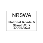 accreditations9