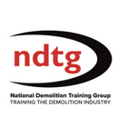 ndtg-logo-2023